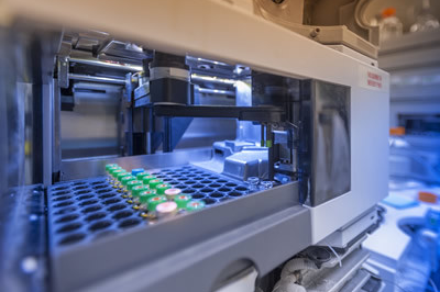 bb708电子游戏娱乐