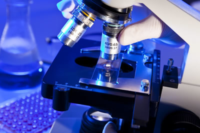 bb708电子游戏娱乐