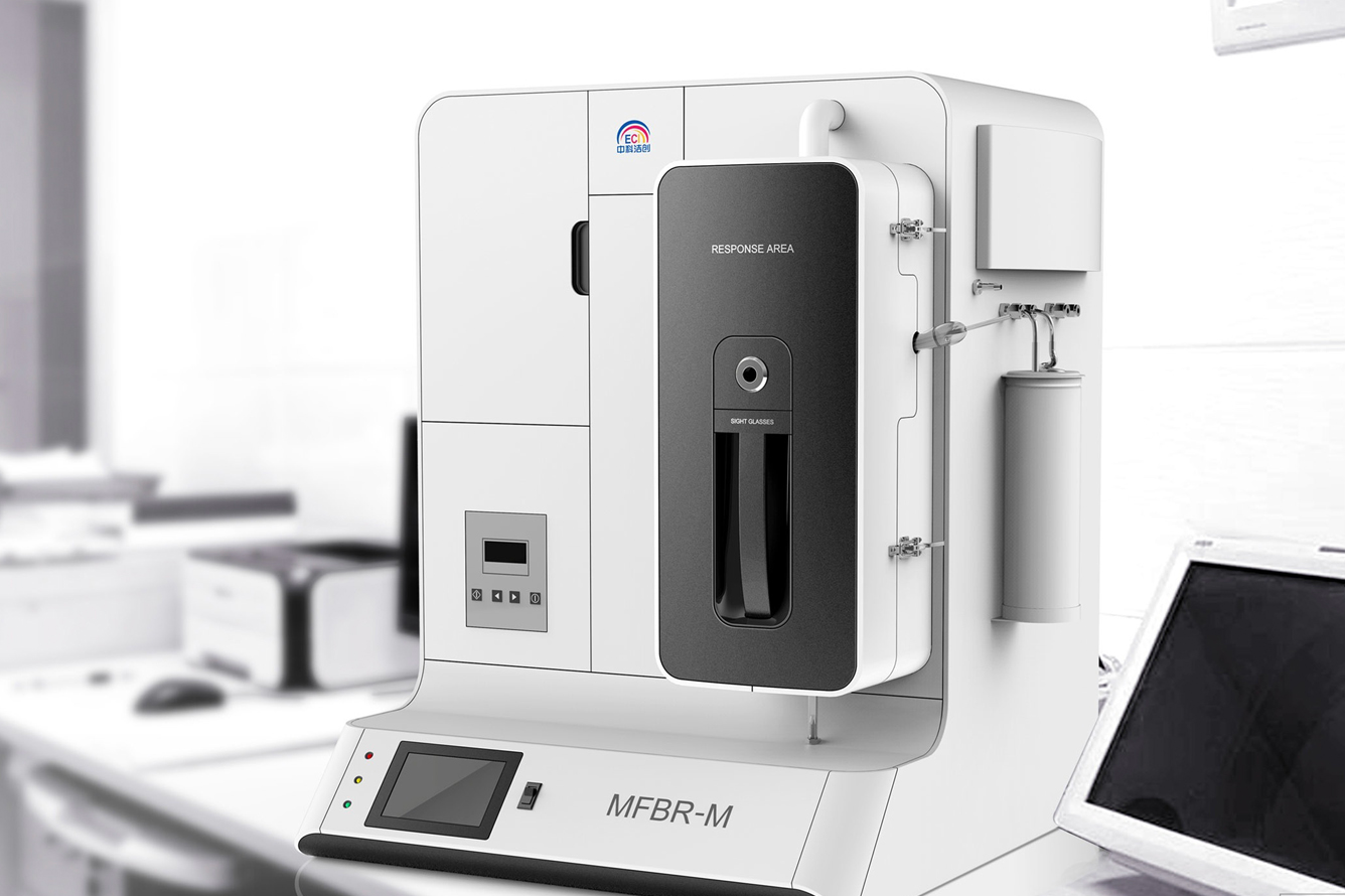 bb708电子游戏娱乐