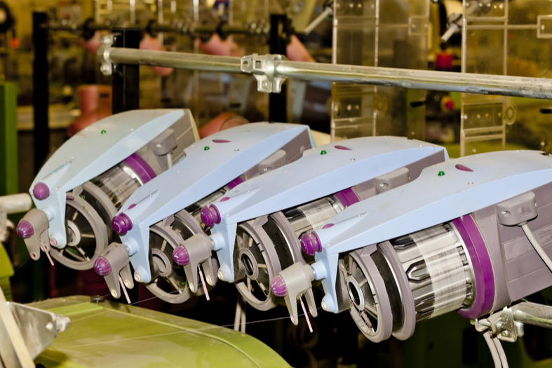 bb708电子游戏娱乐