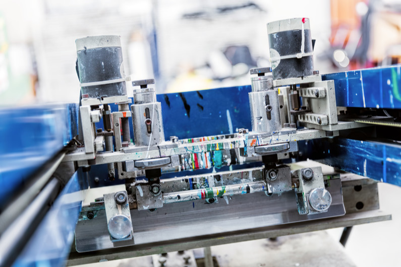 bb708电子游戏娱乐