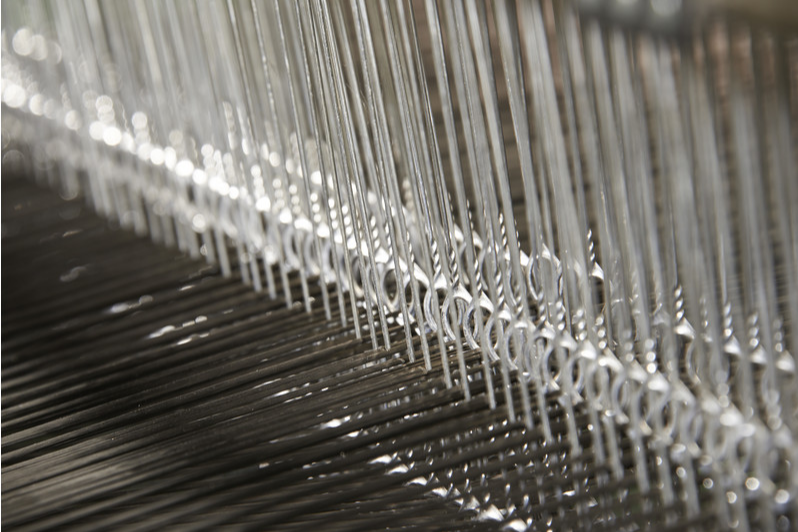 bb708电子游戏娱乐