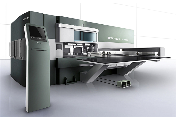 bb708电子游戏娱乐