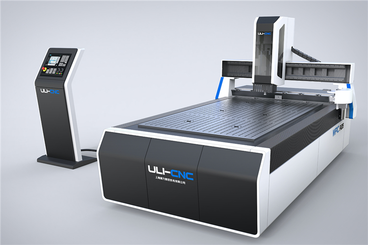 bb708电子游戏娱乐