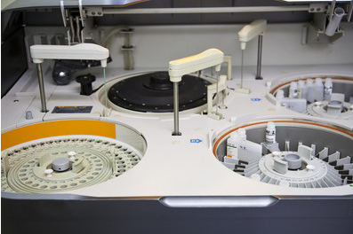 bb708电子游戏娱乐