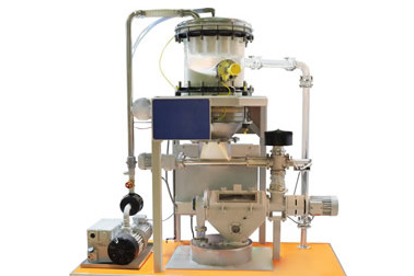 bb708电子游戏娱乐