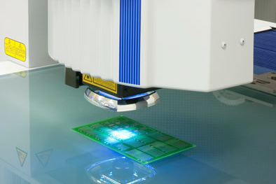 bb708电子游戏娱乐