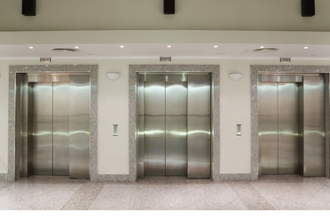 bb708电子游戏娱乐