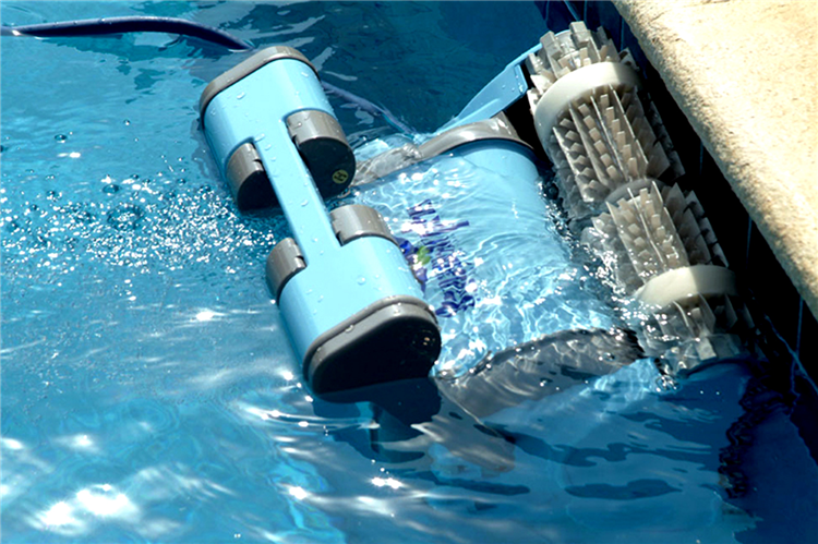 bb708电子游戏娱乐