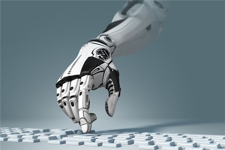 bb708电子游戏娱乐