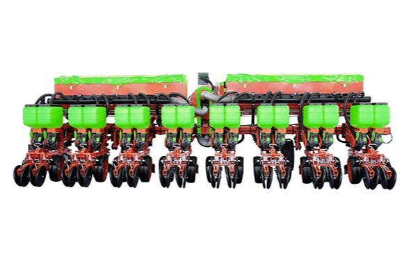 bb708电子游戏娱乐