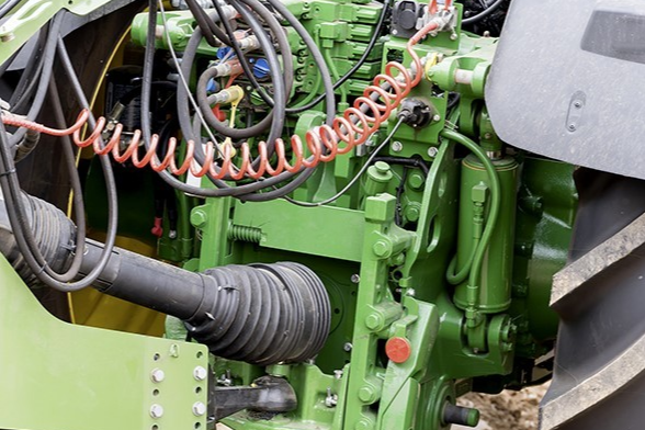 bb708电子游戏娱乐