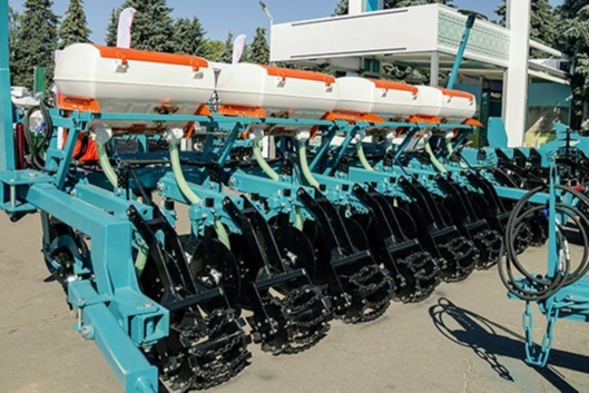 bb708电子游戏娱乐