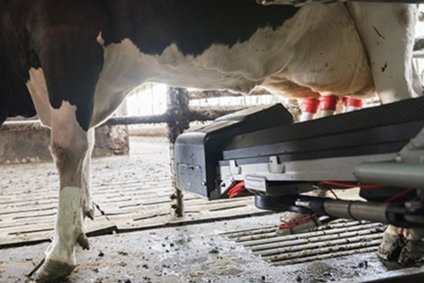 bb708电子游戏娱乐