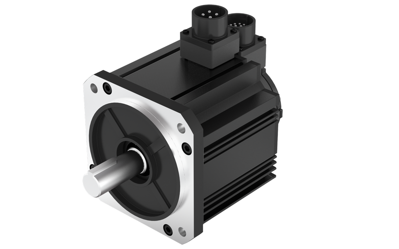 bb708电子游戏娱乐