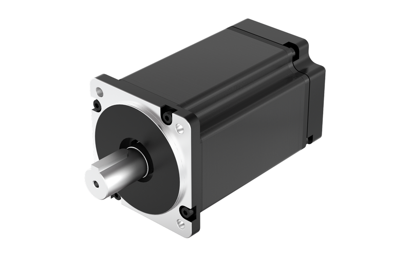 bb708电子游戏娱乐