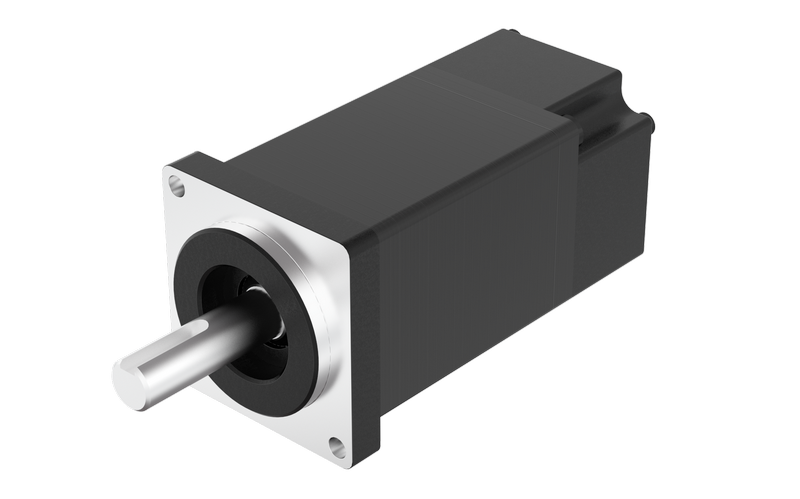 bb708电子游戏娱乐