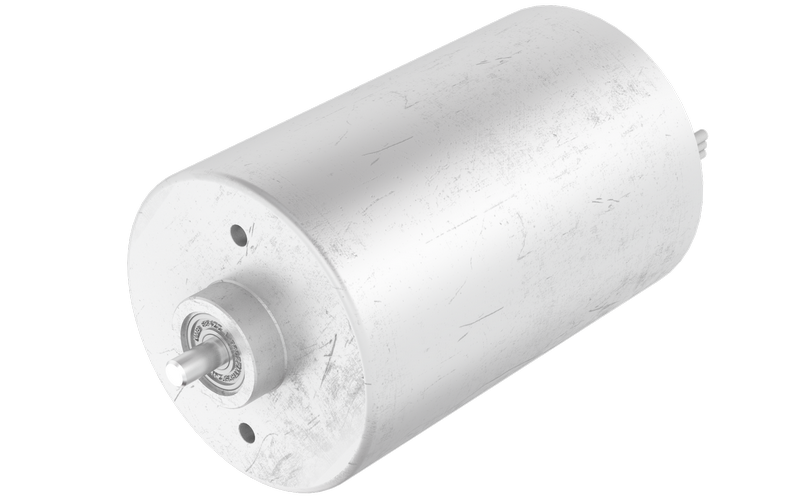 bb708电子游戏娱乐