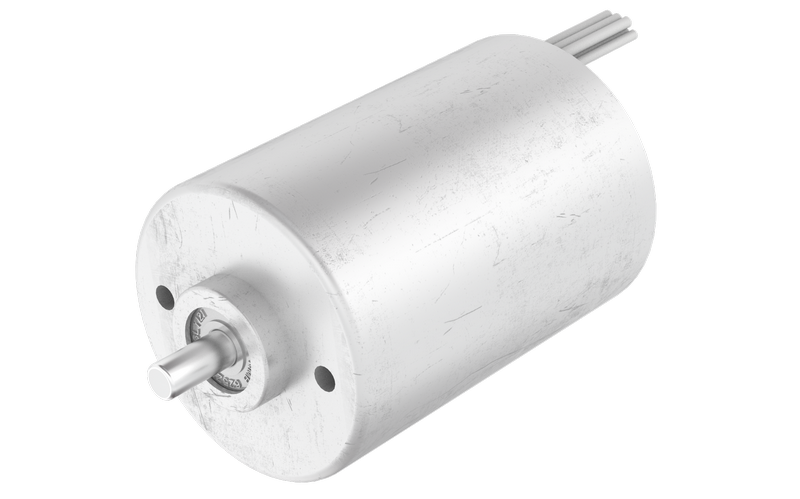 bb708电子游戏娱乐