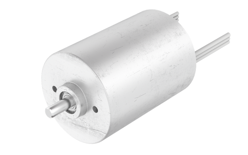 bb708电子游戏娱乐