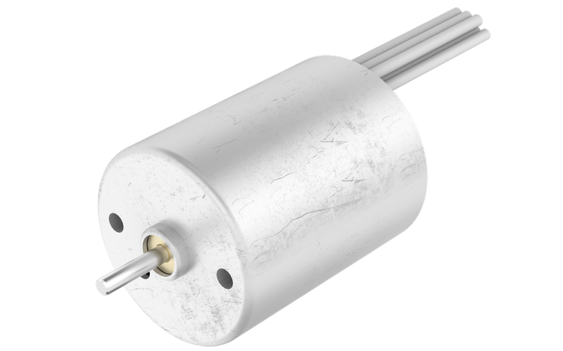 bb708电子游戏娱乐