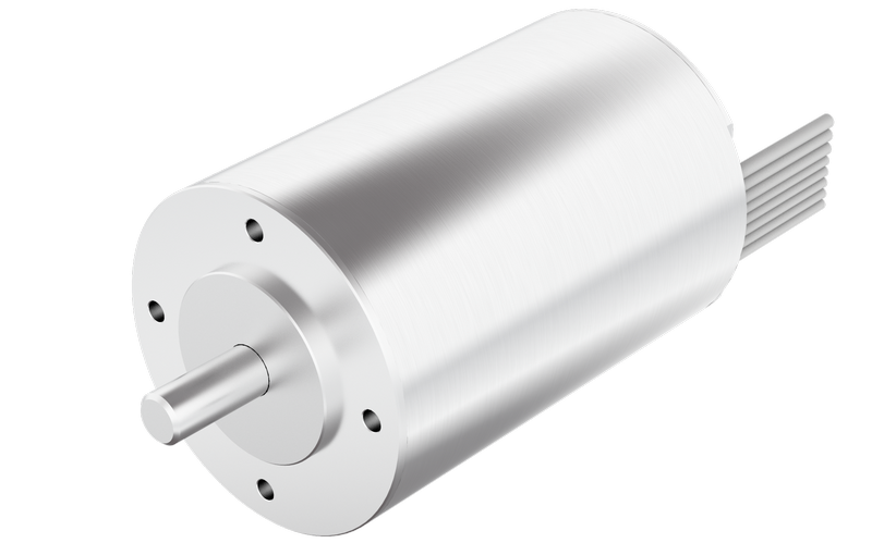 bb708电子游戏娱乐