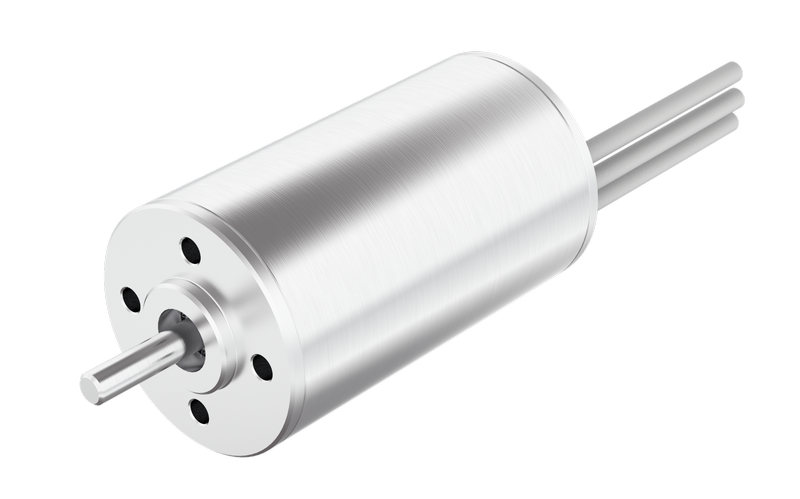 bb708电子游戏娱乐