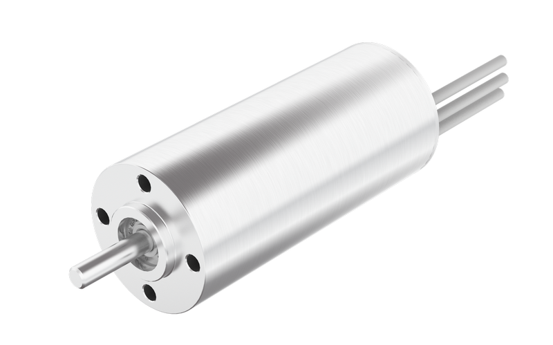 bb708电子游戏娱乐