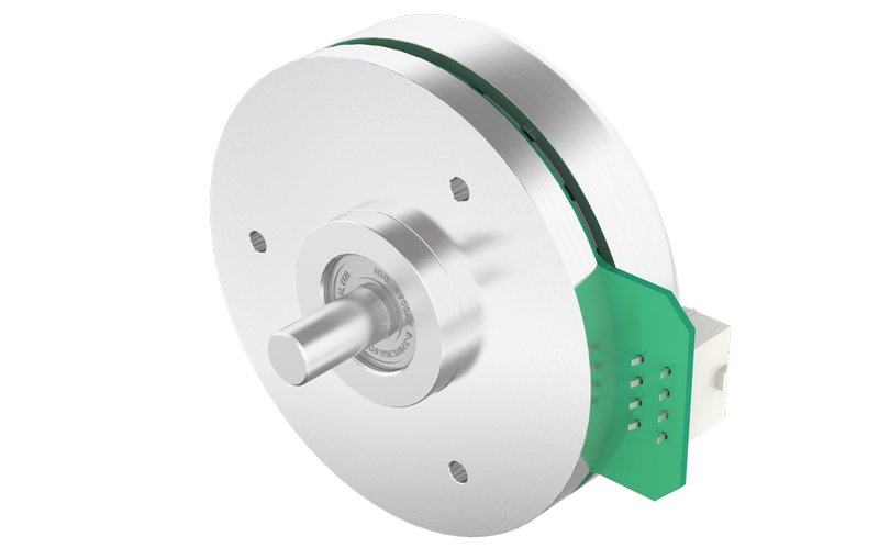 bb708电子游戏娱乐