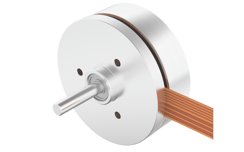 bb708电子游戏娱乐