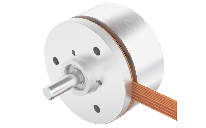 bb708电子游戏娱乐