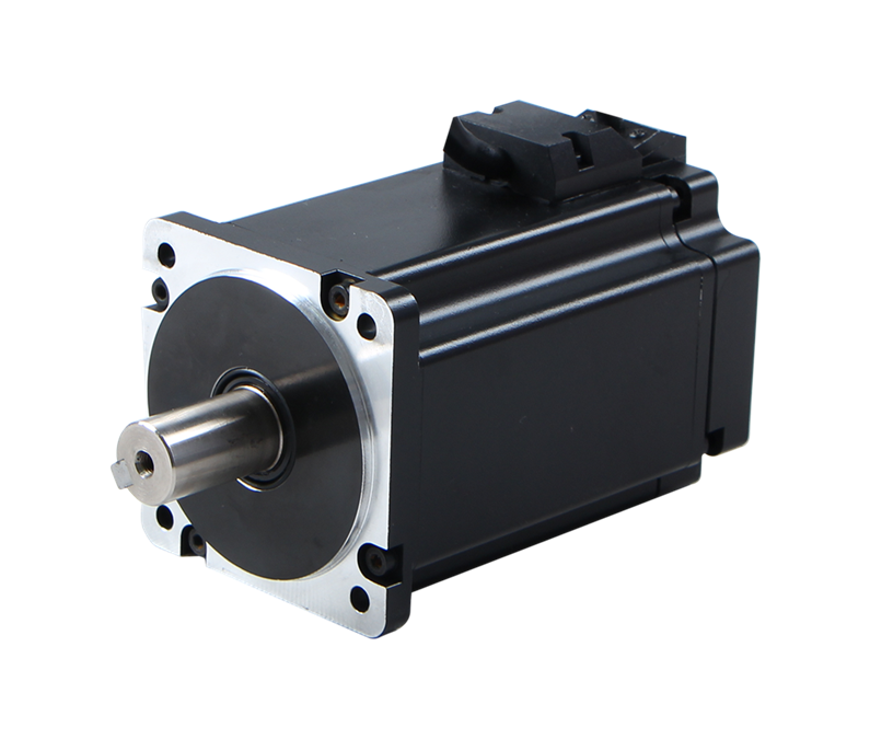 bb708电子游戏娱乐