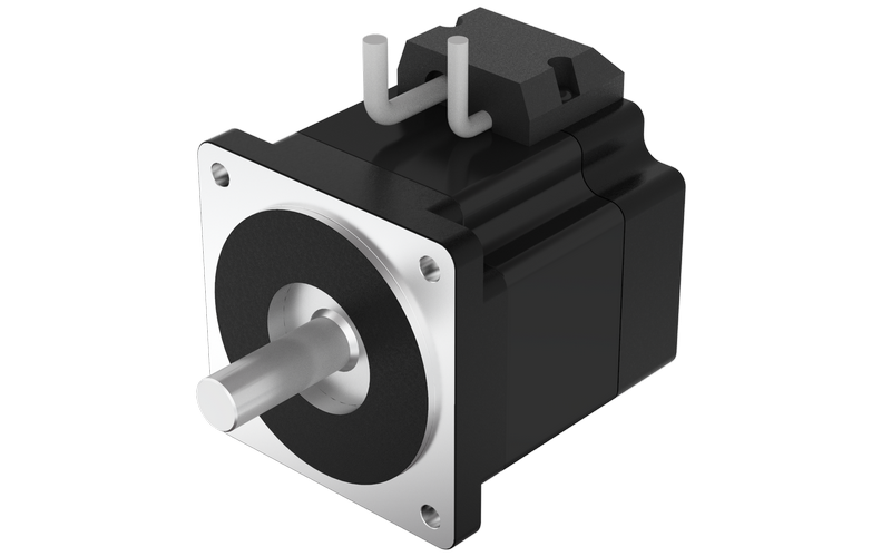 bb708电子游戏娱乐