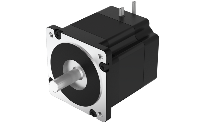 bb708电子游戏娱乐