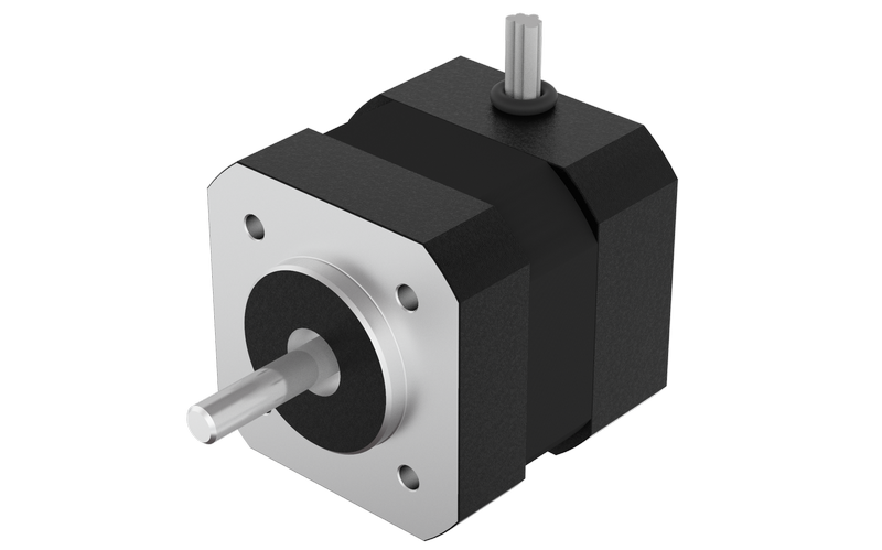 bb708电子游戏娱乐