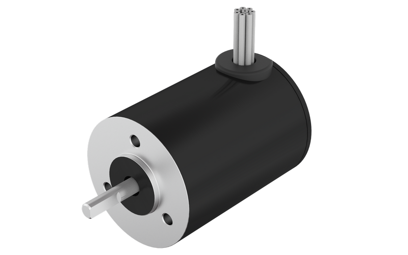 bb708电子游戏娱乐