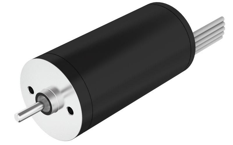 bb708电子游戏娱乐