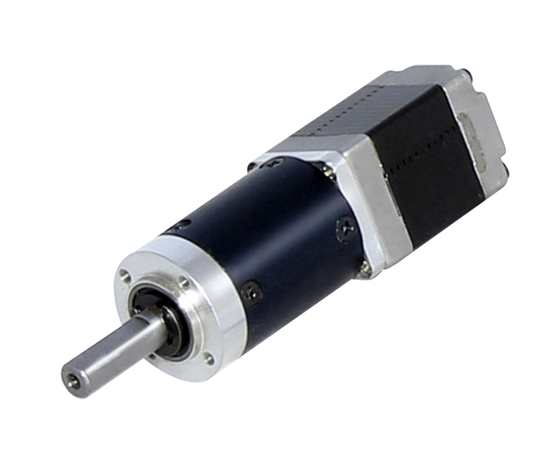 bb708电子游戏娱乐