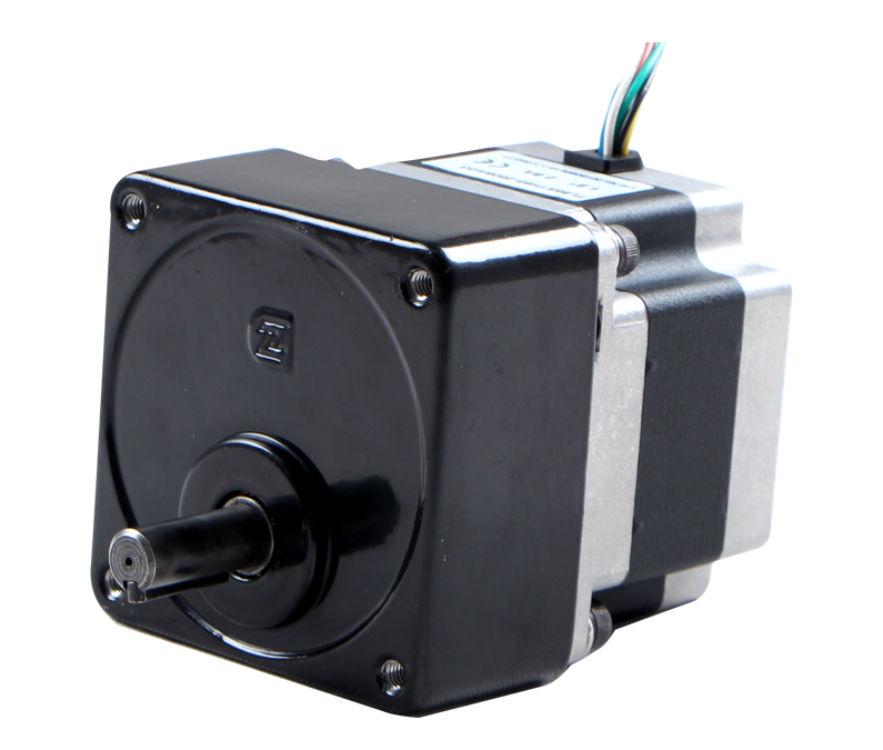 bb708电子游戏娱乐