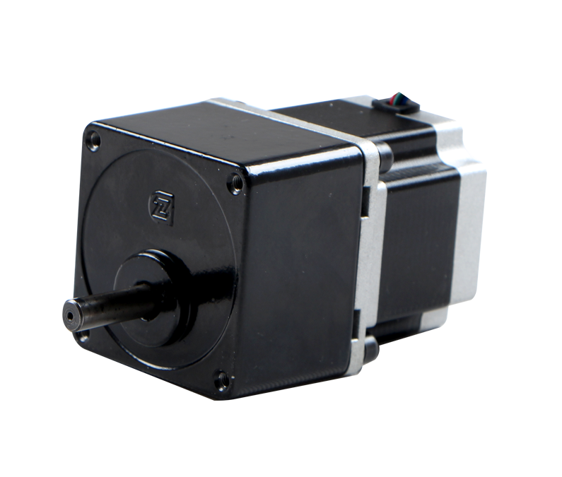 bb708电子游戏娱乐