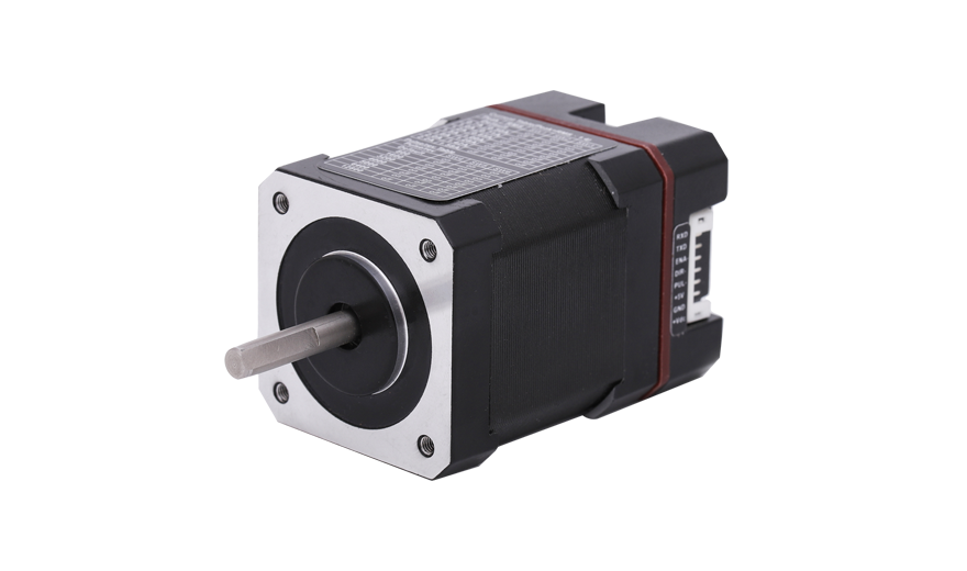 bb708电子游戏娱乐