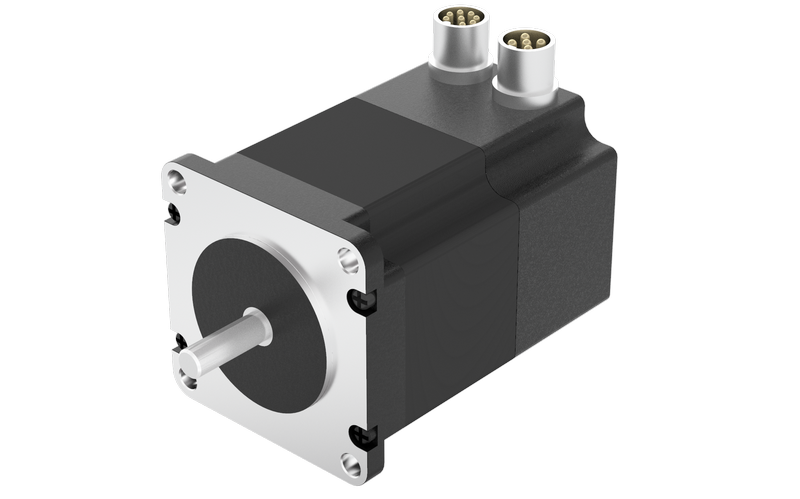 bb708电子游戏娱乐