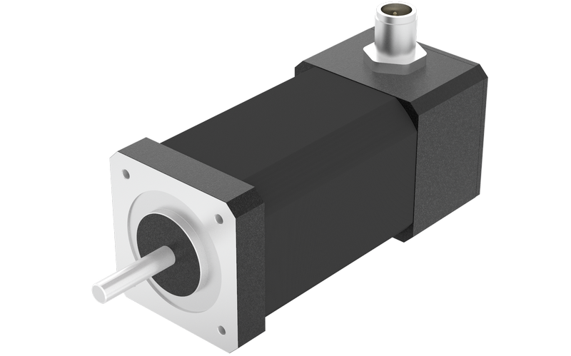 bb708电子游戏娱乐