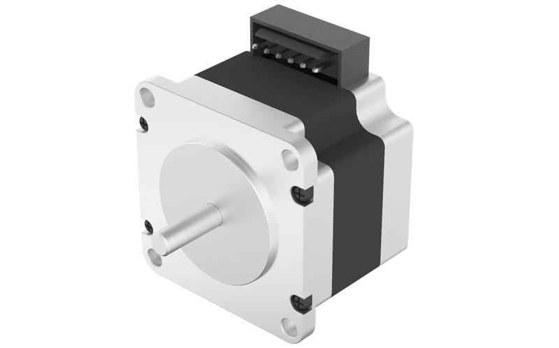 bb708电子游戏娱乐