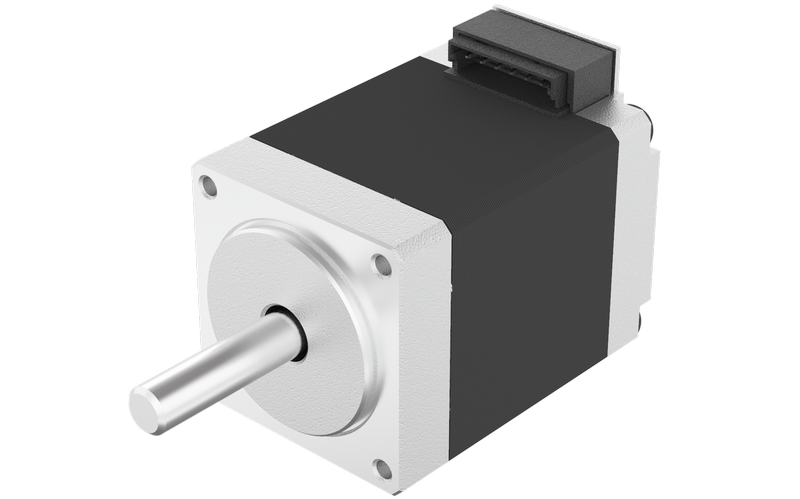 bb708电子游戏娱乐