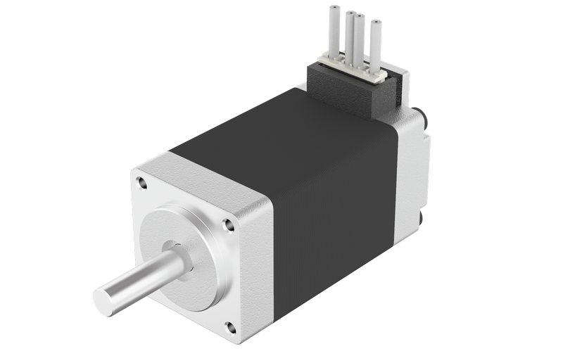 bb708电子游戏娱乐