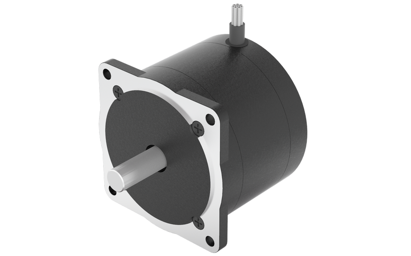 bb708电子游戏娱乐