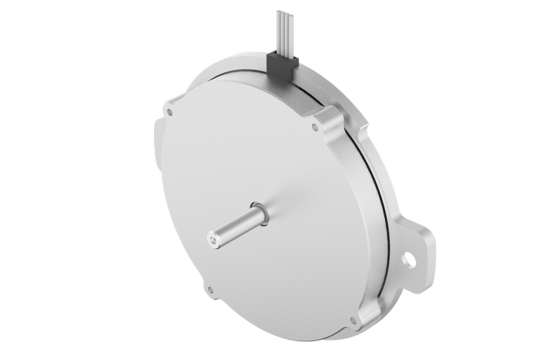 bb708电子游戏娱乐