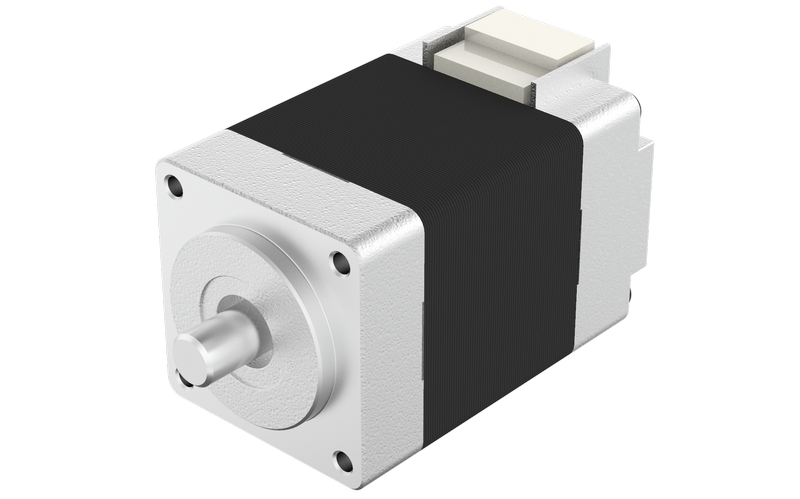 bb708电子游戏娱乐