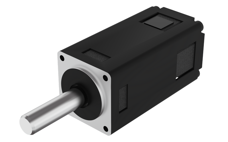 bb708电子游戏娱乐